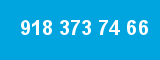 918 373 74 66 918 373 74 66